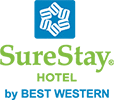SureStay Hotel by Best Western